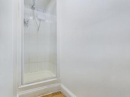 2 bedroom Detached house to let in Preston Wynne, Hereford, HR1