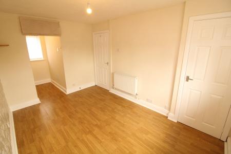 1 bedroom Terraced House to let in The Shires, Hereford, HR2