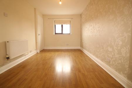 1 bedroom Terraced House to let in The Shires, Hereford, HR2