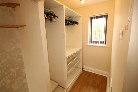 1 bedroom Terraced House to let in The Shires, Hereford, HR2