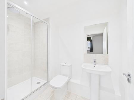 4 bedroom Semi-detached house for sale in Turbit Close, Ross-on-Wye, HR9