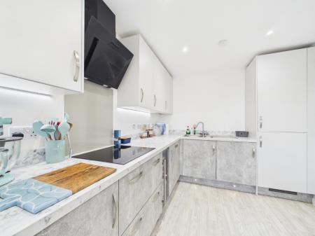 4 bedroom Semi-detached house for sale in Turbit Close, Ross-on-Wye, HR9