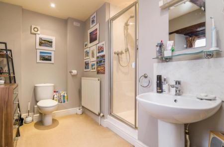 5 bedroom Country House to let in Knightshill Farm, Lea, Ross-on-Wye, HR9