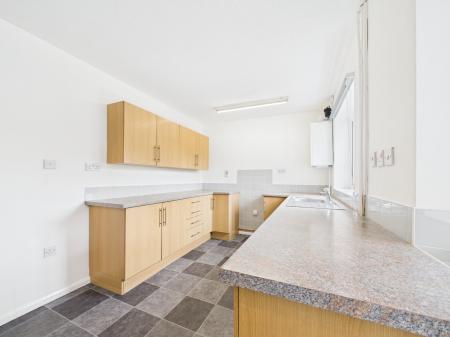 3 bedroom Semi-detached house to let in Chestnut Drive, Hinton, Hereford, HR2