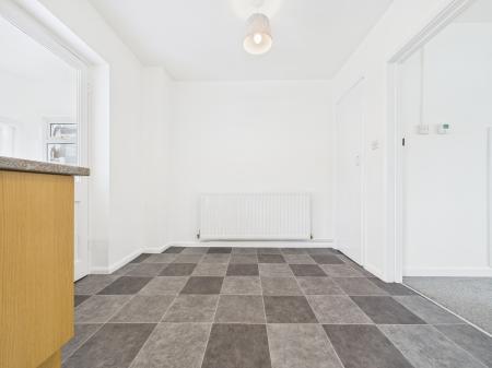 3 bedroom Semi-detached house to let in Chestnut Drive, Hinton, Hereford, HR2