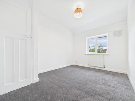 3 bedroom Semi-detached house to let in Chestnut Drive, Hinton, Hereford, HR2