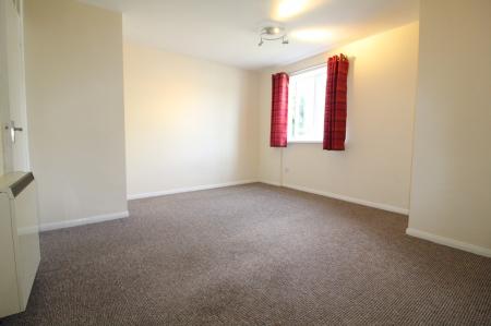 Nicholson Court, Bobblestock, Hereford, HR4