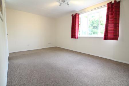 1 bedroom Flat to let in Nicholson Court, Bobblestock, Hereford, HR4