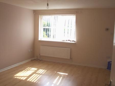 3 bedroom Semi-detached house to let in Westholme Road, Belmont, Hereford, HR2