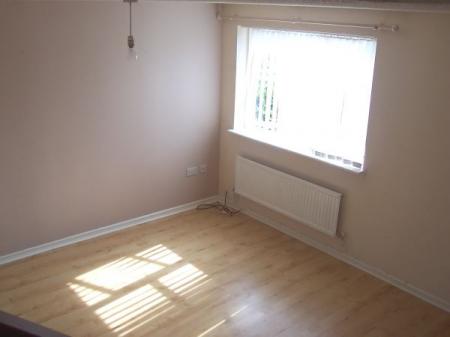 3 bedroom Semi-detached house to let in Westholme Road, Belmont, Hereford, HR2