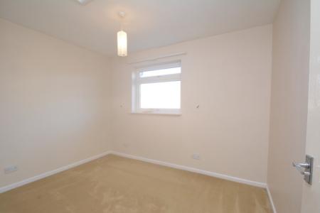 1 bedroom Maisonette to let in Westholme Road, Hereford, HR2