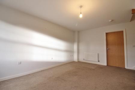 3 bedroom House to let in Red Norman Rise, The Furlongs, Hereford, HR1