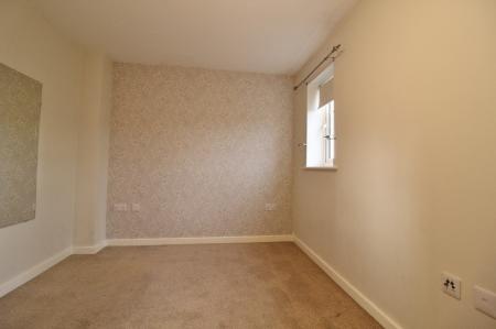 3 bedroom House to let in Red Norman Rise, The Furlongs, Hereford, HR1