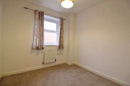 3 bedroom House to let in Red Norman Rise, The Furlongs, Hereford, HR1