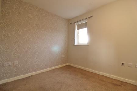 3 bedroom House to let in Red Norman Rise, The Furlongs, Hereford, HR1