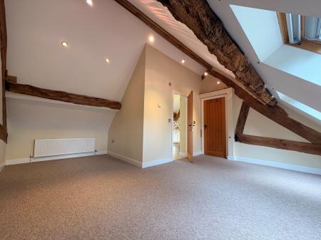 3 bedroom Detached house to let in Sollers Hope, Sollers Hope, Hereford, HR1