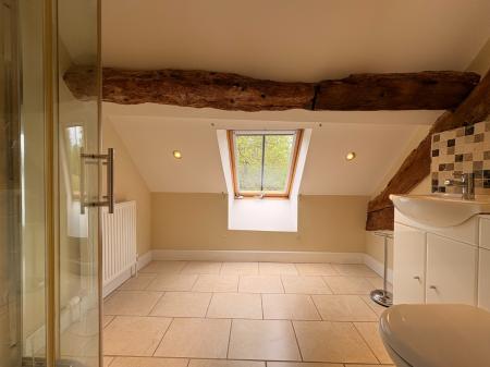 3 bedroom Detached house to let in Sollers Hope, Sollers Hope, Hereford, HR1