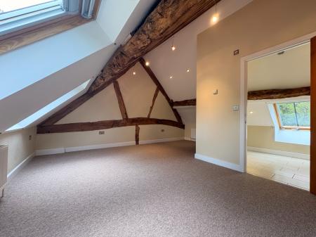 3 bedroom Detached house to let in Sollers Hope, Sollers Hope, Hereford, HR1