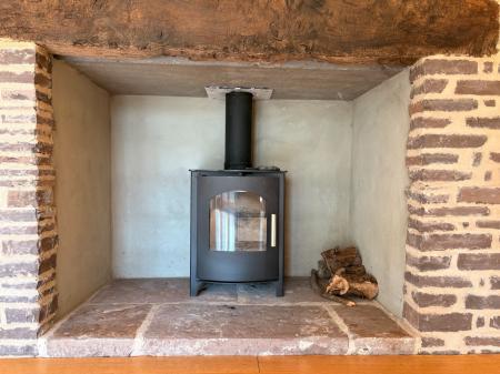 3 bedroom Detached house to let in Sollers Hope, Sollers Hope, Hereford, HR1