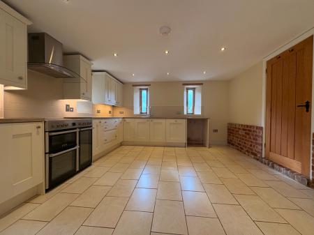 3 bedroom Detached house to let in Sollers Hope, Sollers Hope, Hereford, HR1