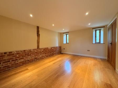 3 bedroom Detached house to let in Sollers Hope, Sollers Hope, Hereford, HR1