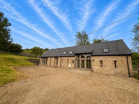 3 bedroom Detached house to let in Sollers Hope, Sollers Hope, Hereford, HR1
