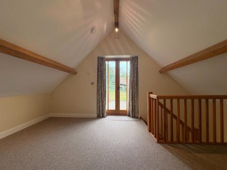 3 bedroom Detached house to let in Sollers Hope, Sollers Hope, Hereford, HR1