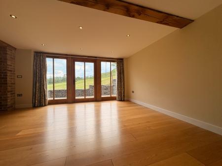 3 bedroom Detached house to let in Sollers Hope, Sollers Hope, Hereford, HR1