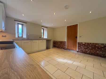 3 bedroom Detached house to let in Sollers Hope, Sollers Hope, Hereford, HR1