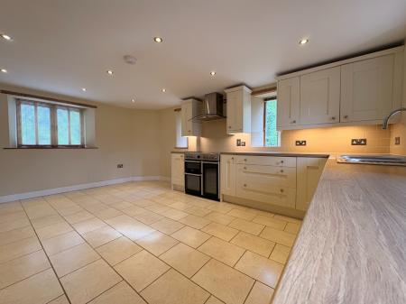 3 bedroom Detached house to let in Sollers Hope, Sollers Hope, Hereford, HR1