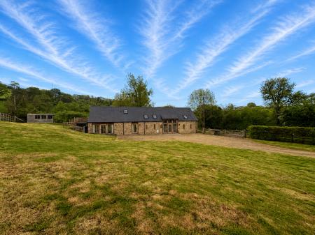 3 bedroom Detached house to let in Sollers Hope, Sollers Hope, Hereford, HR1
