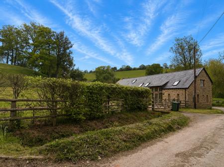 3 bedroom Detached house to let in Sollers Hope, Sollers Hope, Hereford, HR1