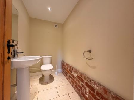 3 bedroom Detached house to let in Sollers Hope, Sollers Hope, Hereford, HR1