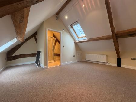 3 bedroom Detached house to let in Sollers Hope, Sollers Hope, Hereford, HR1