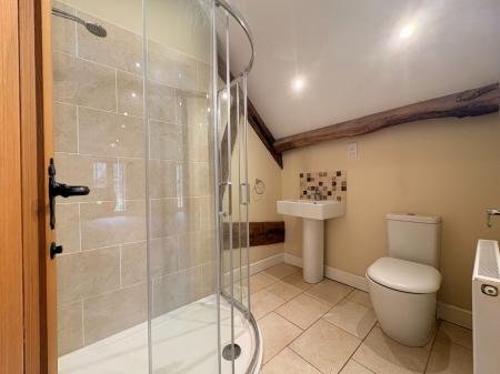 3 bedroom Detached house to let in Sollers Hope, Sollers Hope, Hereford, HR1
