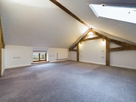 2 bedroom Detached house to let in Laskett Lane, Much Birch, HR2