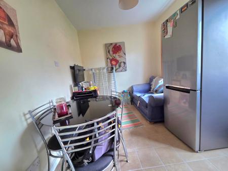 1 bedroom House share to let in Charles Witts Avenue, Hereford, HR2