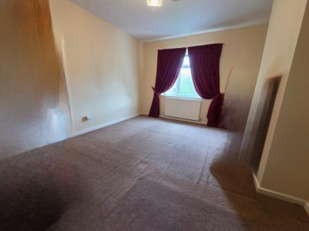 1 bedroom House share to let in Charles Witts Avenue, Hereford, HR2