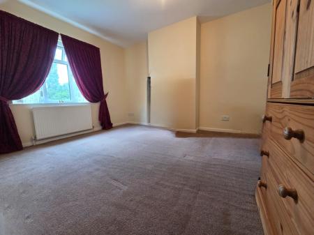 1 bedroom House share to let in Charles Witts Avenue, Hereford, HR2