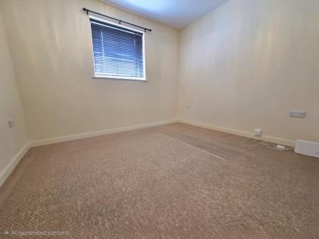 1 bedroom Flat to let in Commercial Road, Hereford, HR1