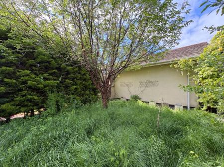 3 bedroom Bungalow for sale in Walkers Green, Marden, Hereford, HR1