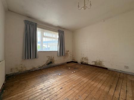 3 bedroom Bungalow for sale in Walkers Green, Marden, Hereford, HR1