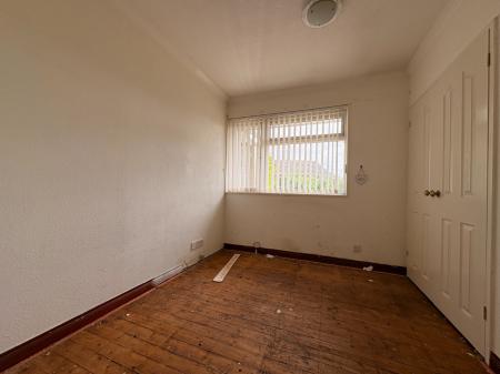 3 bedroom Bungalow for sale in Walkers Green, Marden, Hereford, HR1