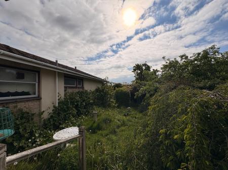 3 bedroom Bungalow for sale in Walkers Green, Marden, Hereford, HR1