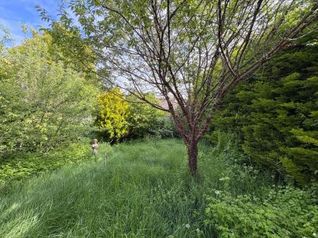 3 bedroom Bungalow for sale in Walkers Green, Marden, Hereford, HR1