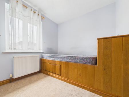 4 bedroom Semi-detached house for sale in Arkwright Close, Whitecross, Hereford, HR4