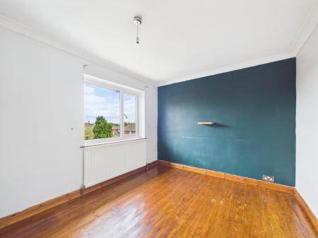 4 bedroom Semi-detached house for sale in Arkwright Close, Whitecross, Hereford, HR4