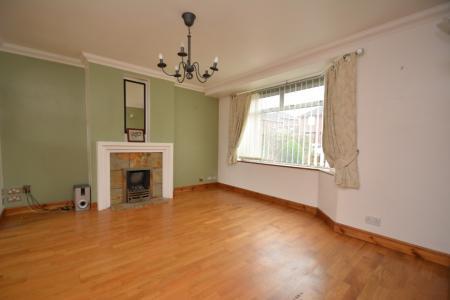4 bedroom Semi-detached house for sale in Arkwright Close, Whitecross, Hereford, HR4