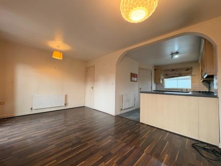3 bedroom Town house for sale in Railway View, Barrs Court Road, Hereford, HR1