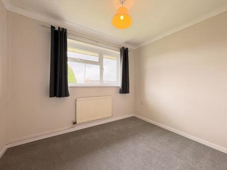 2 bedroom Bungalow to let in Third Avenue, Greytree, Ross-on-Wye, HR9